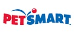 PetSmart.com